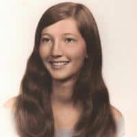 Johnson, Diana Tickle 2
