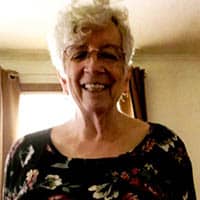 Johnson, Lorraine Ingram 32