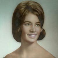 Johnson, Pamela Perkinson 18