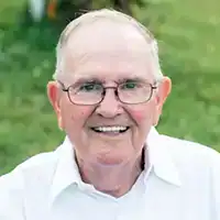 Jones, F. Leon 16