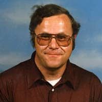 jones_jr_robert_thomas