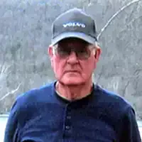 jones_robert_allen