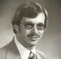 Latimer, Larry Ray 30