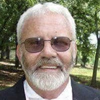 Lawson, David Jackson 34