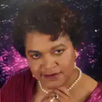 Lewis, Clidia Harvey 2