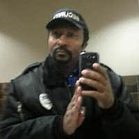 lewis_jerry