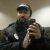 lewis_jerry