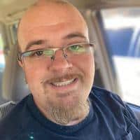 Linville, Jonathan Lee 2