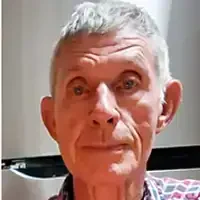 long_cecil_weldon