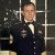 longrie_frank_alexander