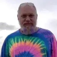 Love, Eddie Duane 8