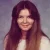 love_margaret_dalton