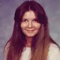 Love, Margaret Dalton 2