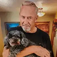 loveday_curtis_joe
