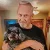 loveday_curtis_joe