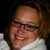 lowe_angela_tabor