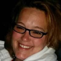Lowe, Angela Tabor 2