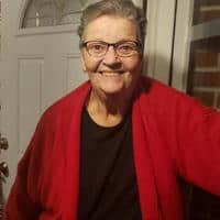 Martin, Sarah Arnold 2
