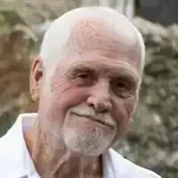 mccracken_jerry_glenn