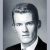 mcginley_charles_thomas