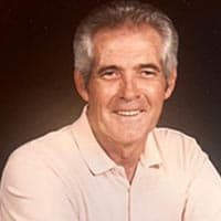 meadows_sr_clinton_linwood