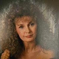 montgomery_susan_blankenship