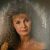 montgomery_susan_blankenship