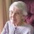 moran_catherine_hazelwood