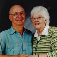 morris_mary_martin