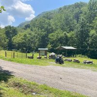narrows-mill-creek-nature-park-trailhead