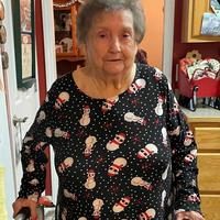 nester_molly_sifford