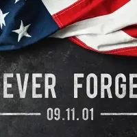 never-forget