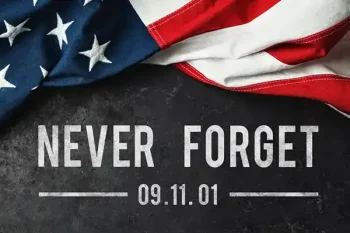 never-forget