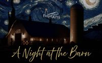 night-at-the-barn2