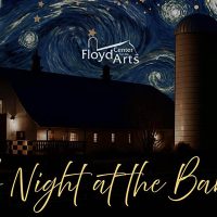 night-at-the-barn2