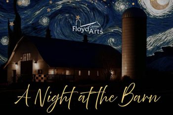 night-at-the-barn2 night-at-the-barn2