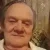 norcross_robert_lee