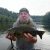 overstreet_charles_michael