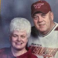 Parcell, Brenda Minnick 10