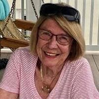 Patterson, Betty Grow 32