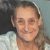 perkins_linda_martin