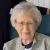 ratcliffe_doris_sutphin