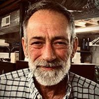 ratliff_roger_lloyd
