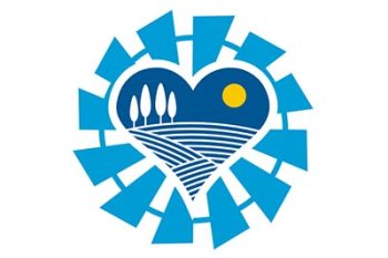 rural-health-logo