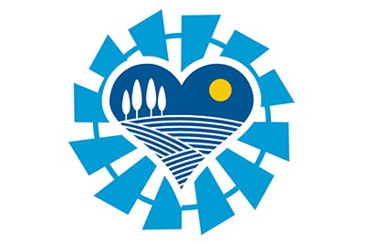 Rural Health Transformation Program Launched 14