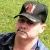 shockley_sonny_ray