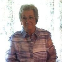stafford_virginia_bland
