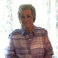 Stafford, Virginia Bland 36