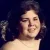stanford_amy_denay