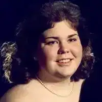 Stanford, Amy Denay 2